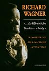 '...der Welt noch den Tannhäuser schuldig', Richard Wagner: Tannhäuser und der Sängerkrieg auf Wartburg