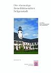 Baudenkmäler Parks und Gärten in Hessen, Band 03: Kloster Seligenstadt