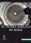 St Peter's Basilica in Rome