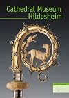 Cathedral Museum Hildesheim