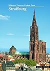 Münster Unserer Lieben Frau Straßburg