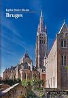 Eglise Notre-Dame Bruges