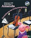 Amanda