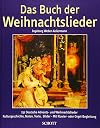 Das Buch der Weihnachtslieder