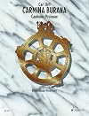 Carmina Burana (vocal score)