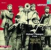 Oytsres : Klezmer music 1908 - 1996 ; rare recordings = Treasures