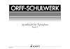 Spielbuch fur Xylophone - 2 Players