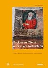 Back es im Öfelin oder in der Tortenpfann : Fladen, Kuchen, Fastenwähen und anderes Gebäck
