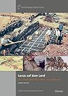 Luxus auf dem Land : Die romischen Mosaiken von Munzach