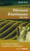 Weinland Rheinhessen 2008/2009