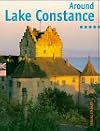 Around Lake Constance