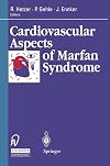 Cardiovascular Aspects of Marfan Syndrome