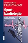 Sportkardiologie: Körperliche Aktivität bei Herzerkrankungen