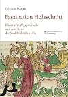 Hohenlohe wird württembergisch : ein Bilder-Lese-Buch
