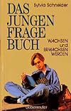 Das Jungen Fragebuch.