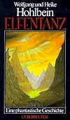 Elfentanz