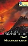 Operation Nautilus. Das Meeresfeuer. ( Ab 10 J.).