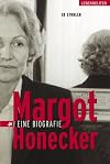 Margot Honecker