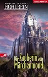 Die Zauberin von Märchenmond