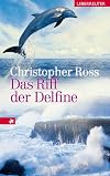 Das Riff der Delfine