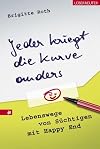 Jeder kriegt die Kurve anders: Lebenswege von Süchtigen mit Happy End