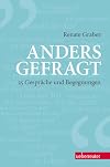 Graber, R: Anders gefragt