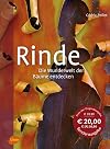 Rinde: Die Wunderwelt der Bäume entdecken