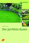 Der perfekte Rasen