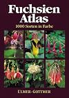 Fuchsien-Atlas