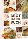 Brotbackbuch Nr. 1