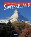 Journey Through Switzerland (Journey Through series)