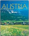 Austria
