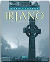 Irland