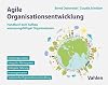 Agile Organisationsentwicklung