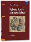 Kalkulation in Kleinbetrieben