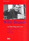 Berliner Ausgabe, 10 Bde., Bd.4, Auf dem Weg nach vorn