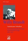 Gemeinsame Sicherheit: Internationale Beziehungen und deutsche Frage. 1982-1992