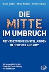 Die Mitte im Umbruch
