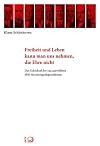 Freiheit und Leben kann man uns nehmen, die Ehre nicht: Das Schicksal der 1933 gewählten SPD-Reichstagsabgeordneten