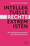 Intellektuelle Rechtsextremisten