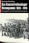 Das Konzentrationslager Neuengamme 1938-1945