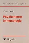 Psychoneuroimmunologie.