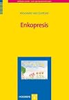 Enkopresis