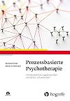 Prozessbasierte Psychotherapie: Individuelle Störungsdynamiken verstehen und verändern