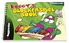 Voggy's Glockenspiel Book