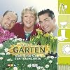 Mein Garten: Schritt f�r Schritt zum Traumgarten