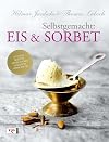 Selbstgemacht: Eis & Sorbet