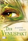 Der Venuspakt