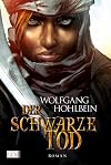 Die Chronik der Unsterblichen 12. Der schwarze Tod