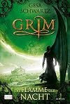 Grim